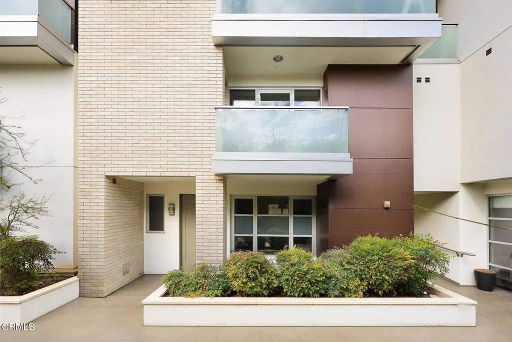 257 S Hudson Avenue 102, Pasadena, California 91101 home-pic-5